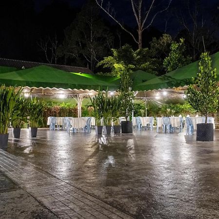 Villa Renai Resort Бентонг Экстерьер фото